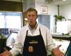 About Frying A Cajun Style Turkey - Part 1